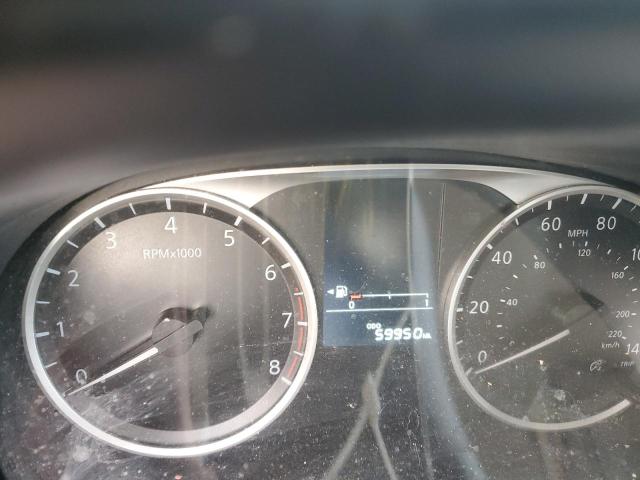 Photo 9 from auction – 2020 NISSAN KICKS S with VIN 3N1CP5BV7LL535366
