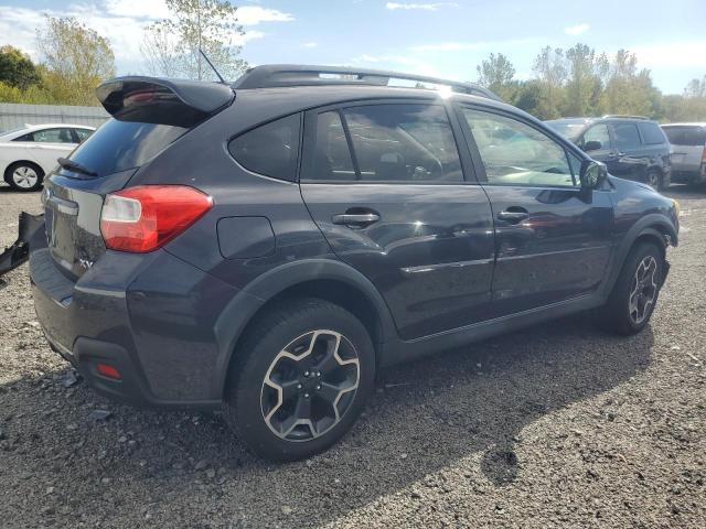 صورة رقم 3 من المزاد - 2014 SUBARU XV CROSSTR مع VIN JF2GPAGC9E8259614