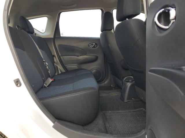 Photo 10 from auction – 2015 NISSAN VERSA NOTE with VIN 3N1CE2CP6FL410481
