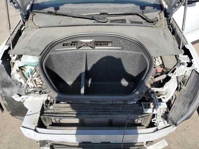 Foto 11 de la subasta – 2023 POLESTAR 2 con VIN YSMEG3KA0PL146789