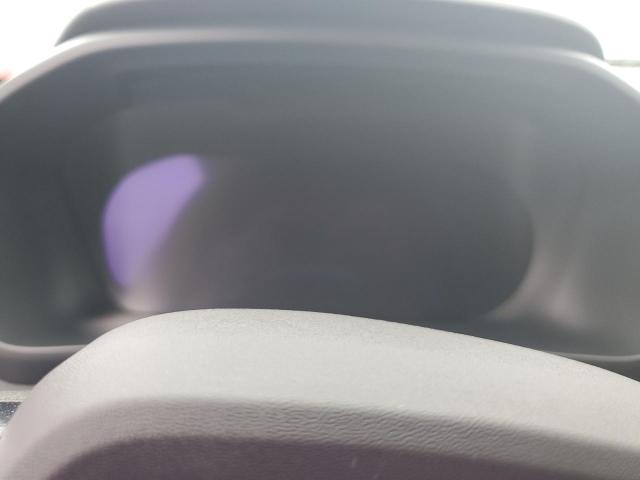 Photo 9 from auction – 2023 VOLVO XC40 PLUS with VIN YV4L12UW1P2968995