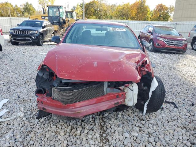 Photo 5 from auction – 2006 CHEVROLET COBALT LS with VIN 1G1AK55F967775429