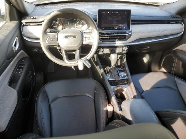 Photo 8 from auction – 2024 JEEP COMPASS LA with VIN 3C4NJDFN8RT575654