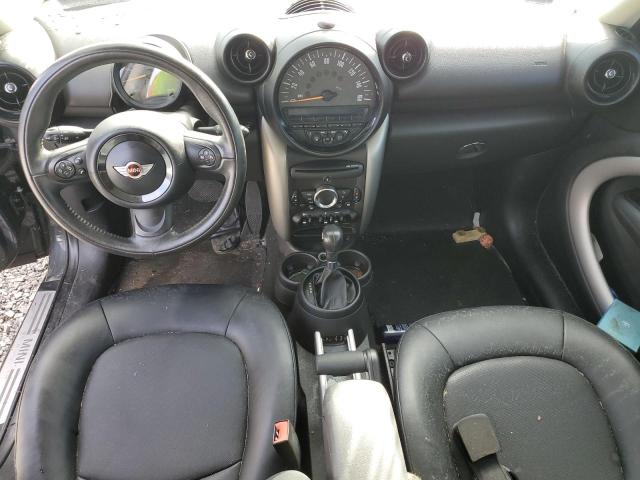 Photo 8 from auction – 2015 MINI COOPER COU with VIN WMWZB3C56FWR45984