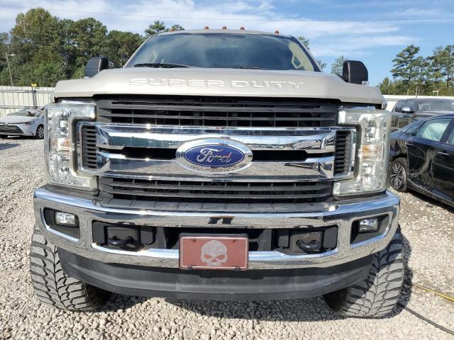 Photo 5 from auction – 2017 FORD F250 SUPER with VIN 1FT7W2BT7HEC17981