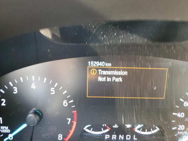 Photo 9 from auction – 2020 FORD ESCAPE SE with VIN 1FMCU0G63LUA88515