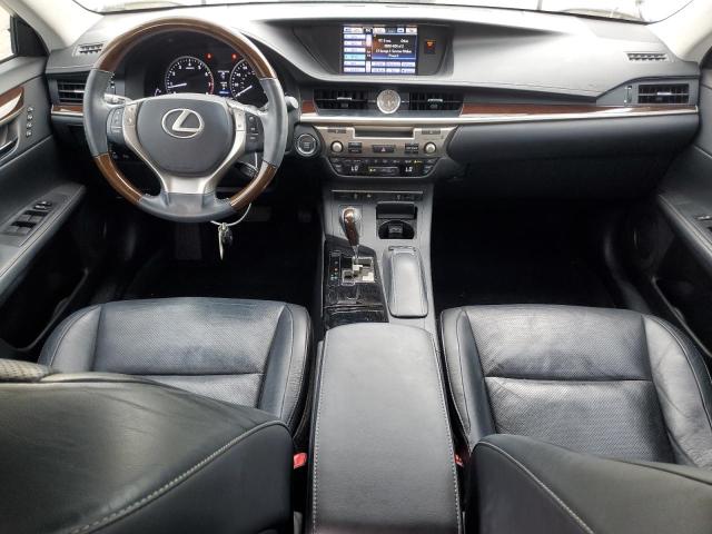 Zdjęcie 8 z aukcji – 2013 LEXUS ES 350 z VIN JTHBK1GG3D2038519