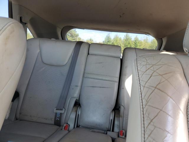 Фото 10 с аукциона – 2013 LEXUS RX 450H с VIN JTJBC1BA3D2440541