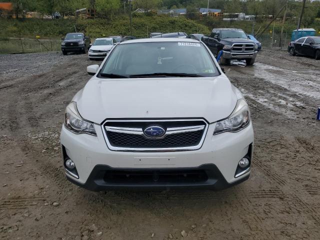 Photo 5 from auction – 2017 SUBARU CROSSTREK with VIN JF2GPABC5HG229723