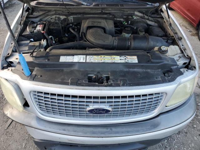 Фото 12 с аукциона – 2002 FORD EXPEDITION с VIN 1FMPU16L42LA92107
