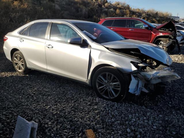 Photo 4 from auction – 2016 TOYOTA CAMRY LE with VIN 4T1BF1FK7GU228811