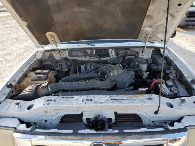 Photo 11 from auction – 2000 MAZDA B3000 TROY with VIN 4F4YR16V0YTM07917