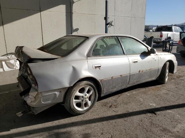 Photo 3 from auction – 2001 LEXUS ES 300 with VIN JT8BF28G715105318