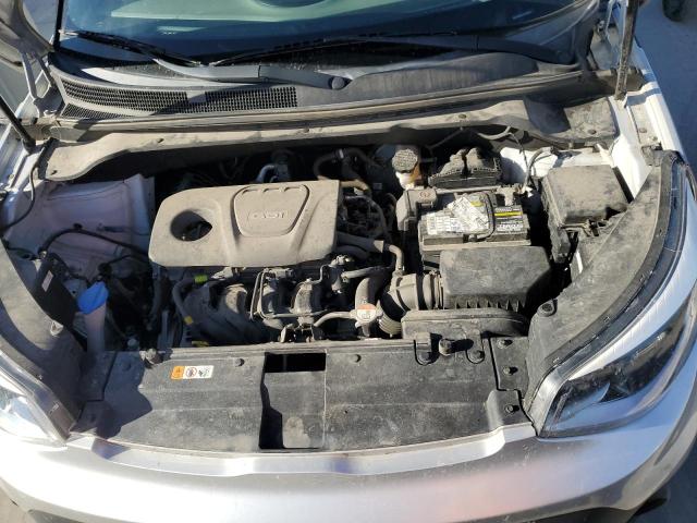 Photo 11 from auction – 2019 KIA SOUL with VIN KNDJN2A29K7001093