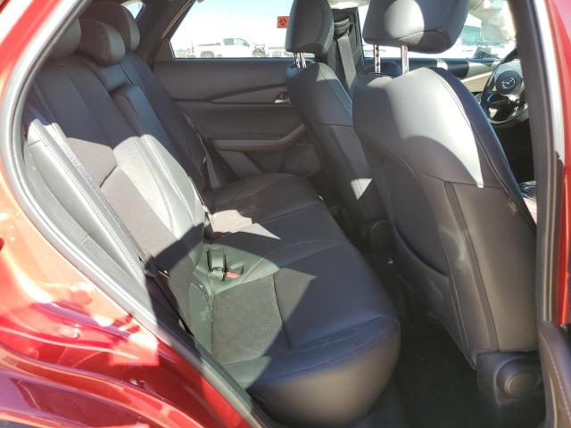 Photo 11 from auction – 2024 MAZDA CX-30 PREM with VIN 3MVDMBDM8RM633496