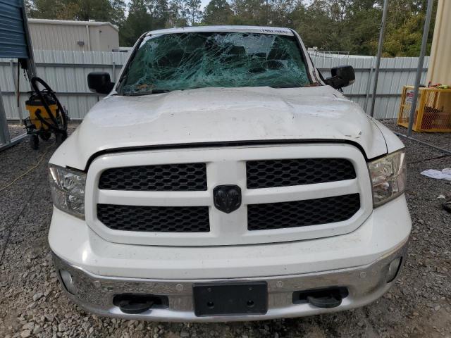 Photo 5 from auction – 2014 RAM 1500 SLT with VIN 1C6RR6GG7ES159586