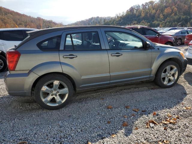 Photo 3 from auction – 2011 DODGE CALIBER UP with VIN 1B3CB9HB4BD254518