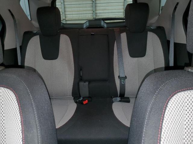 Foto 10 de la subasta – 2013 CHEVROLET EQUINOX LT con VIN 2GNFLEEK2D6188145