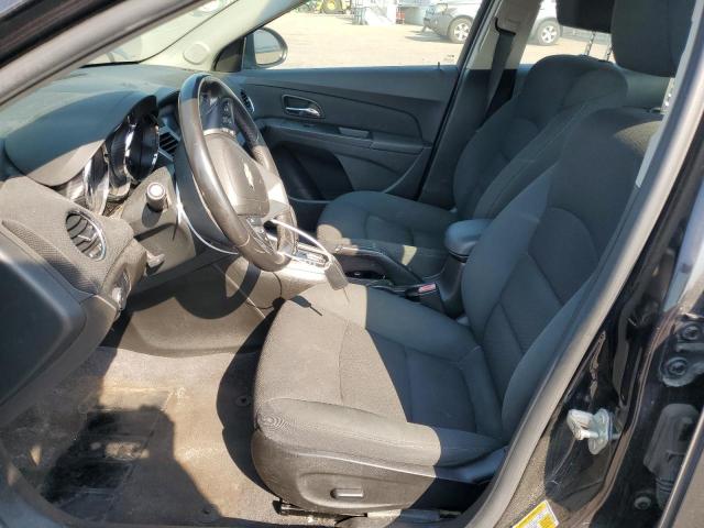 Photo 7 from auction – 2012 CHEVROLET CRUZE LT with VIN 1G1PF5SC4C7199009