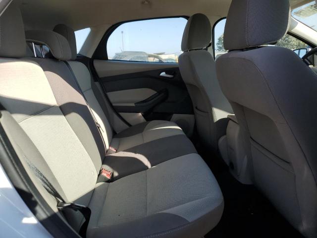 Photo 10 from auction – 2013 FORD FOCUS SE with VIN 1FADP3K20DL158720
