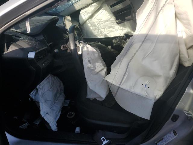 Photo 7 from auction – 2019 NISSAN ALTIMA S with VIN 1N4BL4BV9KC255205