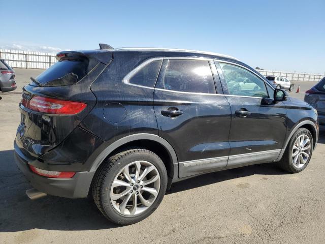Photo 3 from auction – 2017 LINCOLN MKC SELECT with VIN 5LMCJ2C96HUL33414