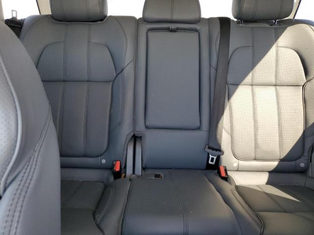 Photo 10 from auction – 2014 LAND ROVER RANGE ROVE with VIN SALWR2WF5EA311067