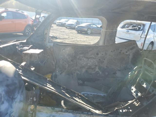 Photo 7 from auction – 2009 NISSAN CUBE BASE with VIN JN8AZ28R69T125903