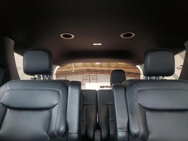 صورة رقم 10 من المزاد - 2020 FORD EXPLORER X مع VIN 1FMSK7DH4LGA91017