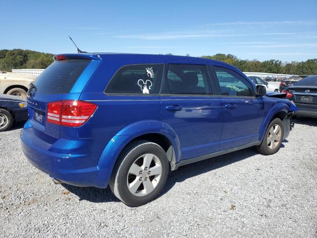 Photo 3 from auction – 2015 DODGE JOURNEY SE with VIN 3C4PDCAB6FT645512