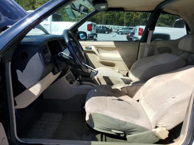 Photo 7 from auction – 2002 VOLKSWAGEN CABRIO GLS with VIN 3VWCC21VX2M808721
