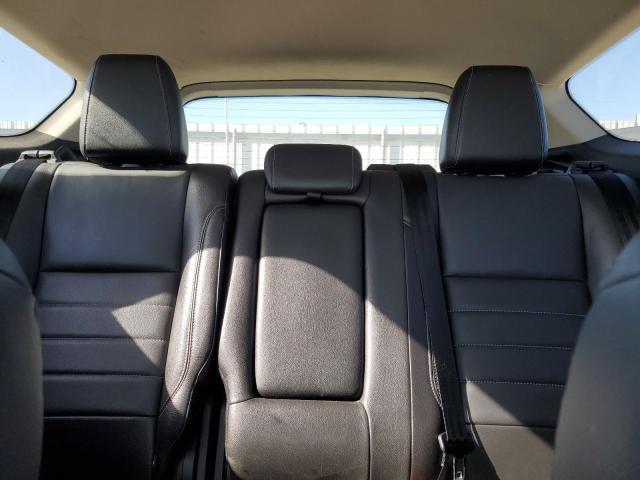 Photo 10 from auction – 2016 FORD ESCAPE TIT with VIN 1FMCU9J94GUA57142