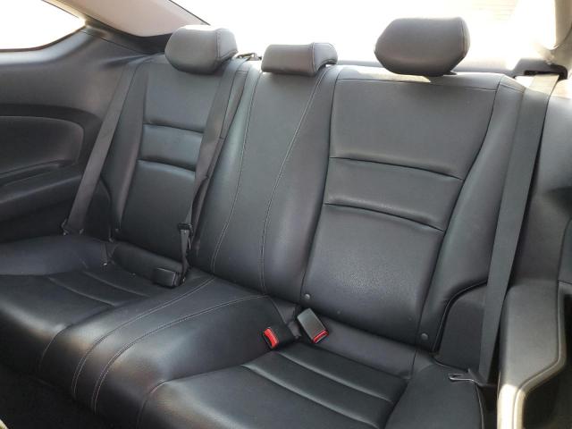 Photo 10 from auction – 2015 HONDA ACCORD EXL with VIN 1HGCT1B89FA004338