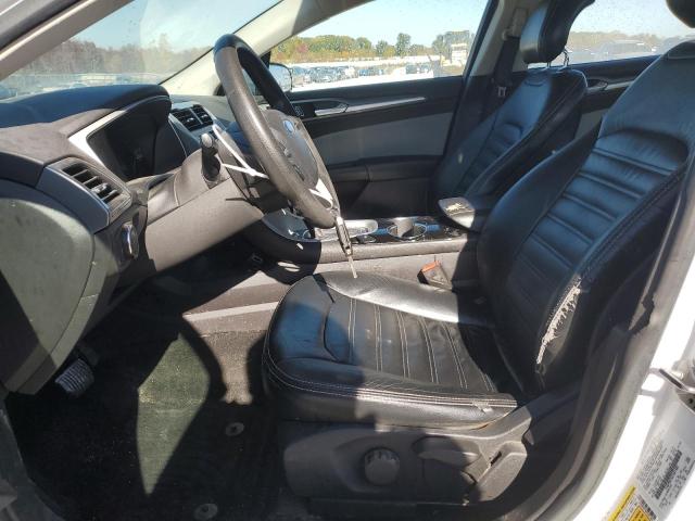 Photo 7 from auction – 2014 FORD FUSION S with VIN 1FA6P0G76E5361483