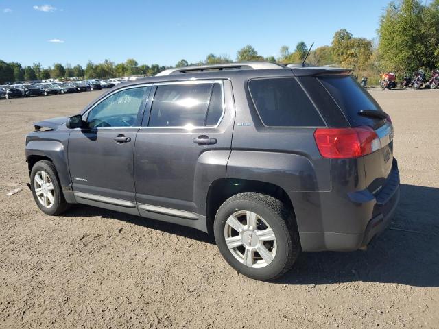 Photo 2 from auction – 2015 GMC TERRAIN SL with VIN 2GKFLRE34F6423757