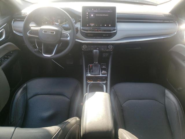 Photo 8 from auction – 2023 JEEP COMPASS LI with VIN 3C4NJDCN1PT538320