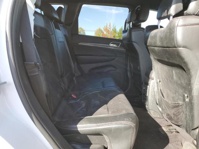 Photo 11 from auction – 2017 JEEP GRAND CHER with VIN 1C4RJFLT7HC843975