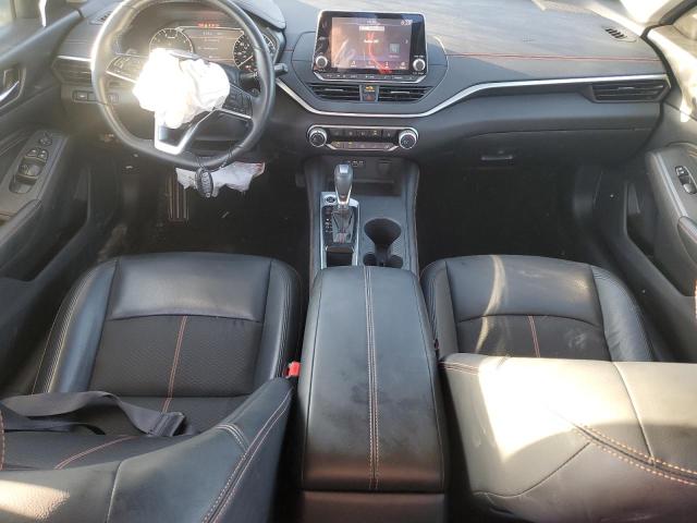 Photo 8 from auction – 2019 NISSAN ALTIMA SR with VIN 1N4BL4CV0KC188346