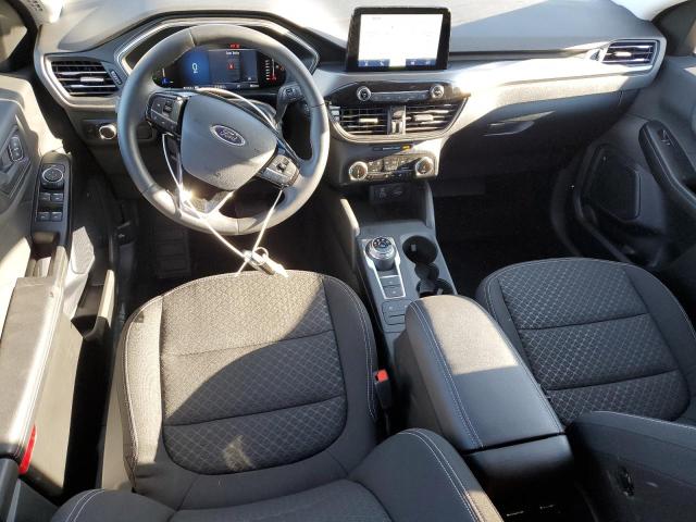 Photo 8 from auction – 2024 FORD ESCAPE ACT with VIN 1FMCU9GN1RUA86086