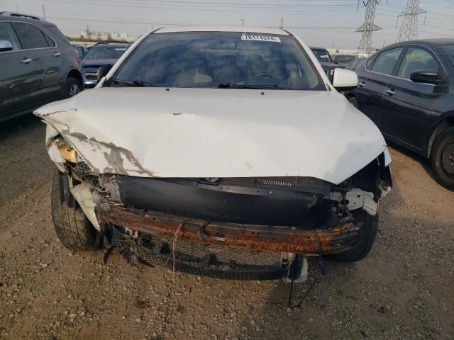 Photo 5 from auction – 2014 MITSUBISHI LANCER ES/ with VIN JA32U2FU0EU016751