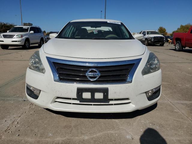 Photo 5 from auction – 2014 NISSAN ALTIMA 2.5 with VIN 1N4AL3AP8EN237795
