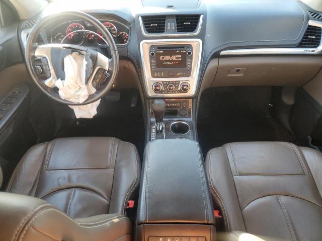 Photo 8 from auction – 2013 GMC ACADIA SLT with VIN 1GKKVRKD3DJ265059