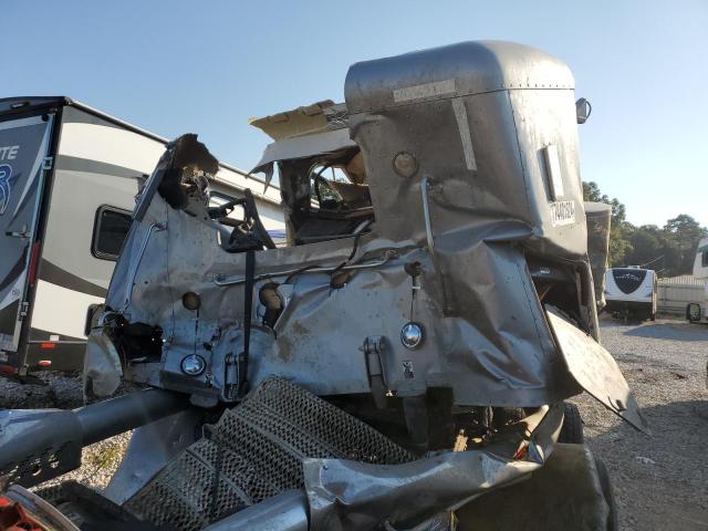 Photo 10 from auction – 2023 PETERBILT 389 with VIN 1XPXD49XXPD873766