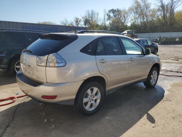 Photo 3 from auction – 2005 LEXUS RX 330 with VIN 2T2HA31U65C079301