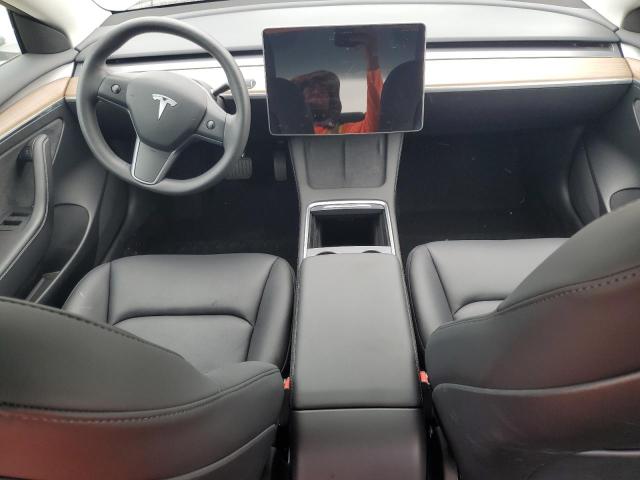 Photo 8 from auction – 2023 TESLA MODEL 3 with VIN 5YJ3E1EB6PF637503