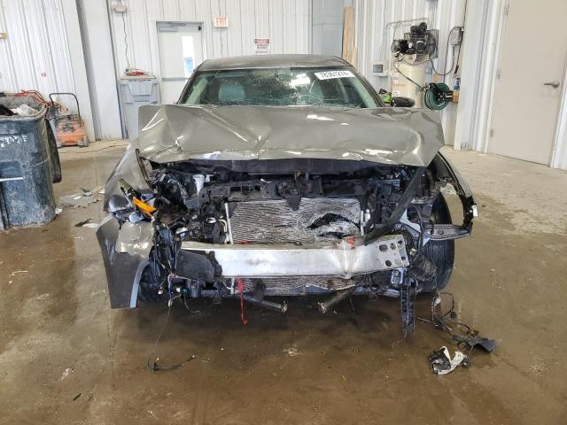 Photo 5 from auction – 2017 NISSAN MAXIMA 3.5 with VIN 1N4AA6AP3HC393489
