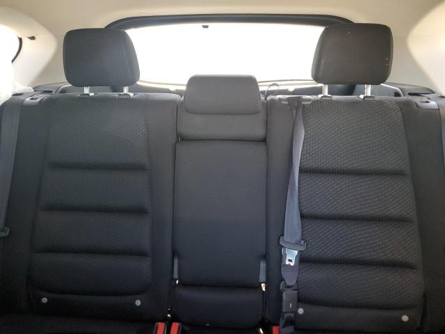 Photo 10 from auction – 2013 MAZDA CX-5 TOURI with VIN JM3KE2CE8D0112006