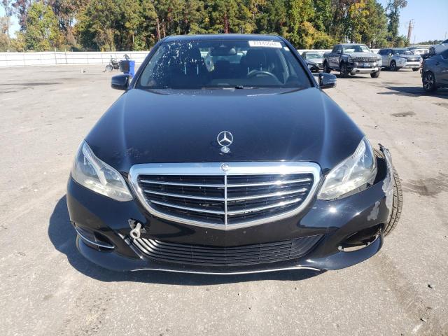Photo 5 from auction – 2014 MERCEDES-BENZ E 350 with VIN WDDHF5KB0EA794468