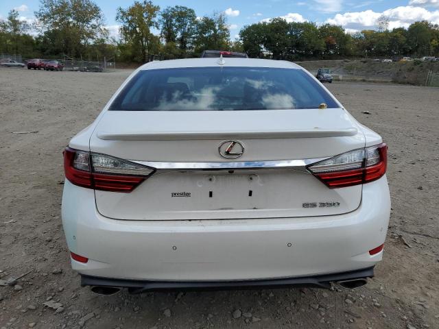 Photo 6 from auction – 2018 LEXUS ES 350 with VIN 58ABK1GG3JU084440