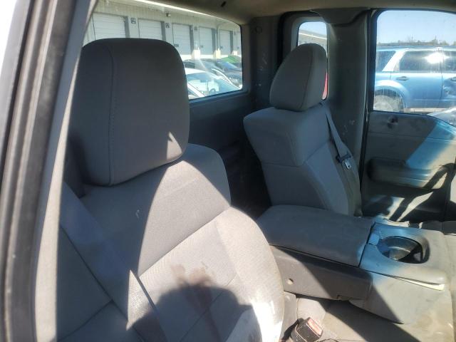 Photo 10 from auction – 2004 FORD F150 with VIN 1FTRF12W34NC65503